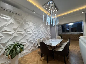 Фото 4 4-комн. квартира в Мирзо-Улугбекском районе