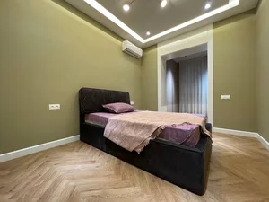 Фото 5 4-комн. квартира в Мирзо-Улугбекском районе