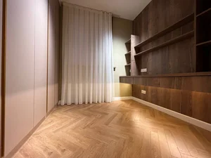 Фото 6 4-комн. квартира в Мирзо-Улугбекском районе