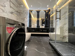 Фото 7 4-комн. квартира в Мирзо-Улугбекском районе