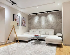 Фото 1 3-комн. квартира в Напротив ЖК Modera Towers