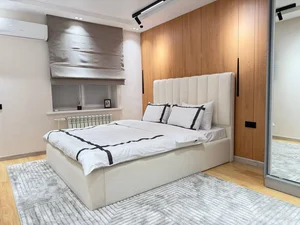 Фото 4 3-комн. квартира в Напротив ЖК Modera Towers