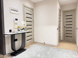 Фото 5 3-комн. квартира в Напротив ЖК Modera Towers