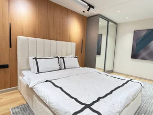 Фото 7 3-комн. квартира в Напротив ЖК Modera Towers