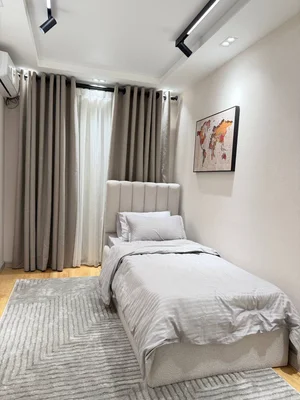 Фото 8 3-комн. квартира в Напротив ЖК Modera Towers