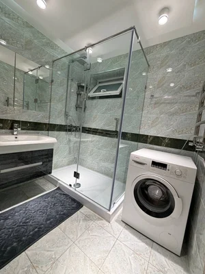 Фото 9 3-комн. квартира в Напротив ЖК Modera Towers