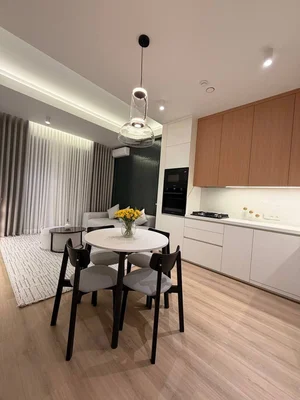 Фото 6 3-комн. квартира в Akay City