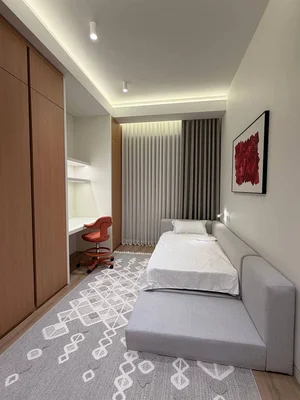 Фото 7 3-комн. квартира в Akay City