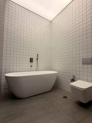 Фото 9 3-комн. квартира в Akay City