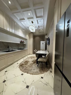 Фото 4 4-комн. квартира в Яккасарайском районе