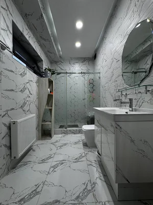 Фото 6 4-комн. квартира в Яккасарайском районе