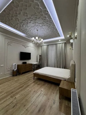 Фото 7 4-комн. квартира в Яккасарайском районе