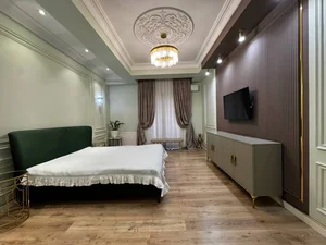 Фото 9 4-комн. квартира в Яккасарайском районе