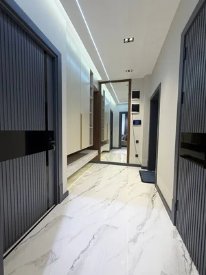 Фото 8 3-комн. квартира в ул. Махтумкули