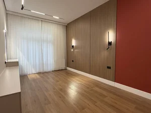 Фото 4 3-комн. квартира в POYTAXT GAVHARI