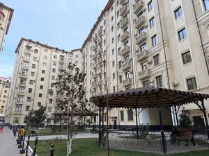 Фото 6 3-комн. квартира в POYTAXT GAVHARI