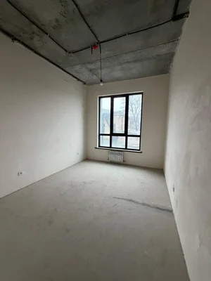 Фото 4 3-комн. квартира в O’z Mahal