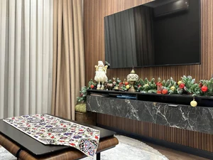 Фото 4 3-комн. Комната в Sultaniya