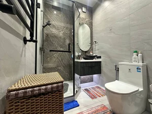 Фото 6 3-комн. Комната в Sultaniya