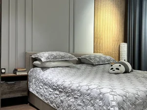 Фото 8 3-комн. Комната в Sultaniya