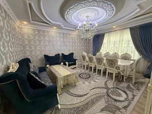 Фото 1 Дом в Махтумкуле