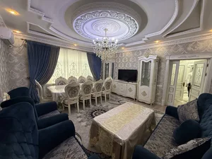 Фото 2 Дом в Махтумкуле