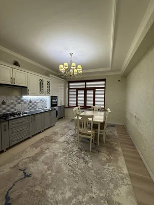 Фото 5 Дом в Махтумкуле