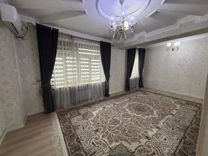 Фото 7 Дом в Махтумкуле