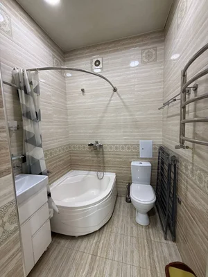 Фото 8 Дом в Махтумкуле