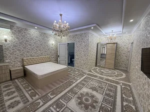 Фото 9 Дом в Махтумкуле