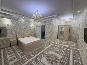 Фото 10 Дом в Махтумкуле