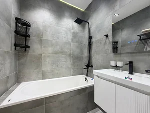 Фото 9 3-комн. квартира в Миррабадском районе