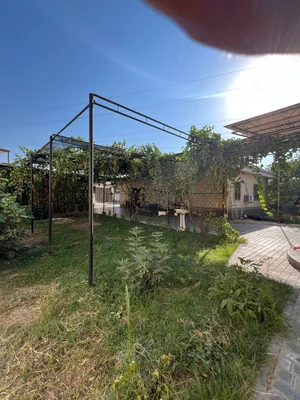 Фото 1 Дом в Сергели