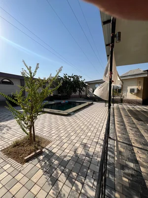 Фото 2 Дом в Сергели