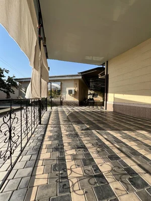 Фото 3 Дом в Сергели