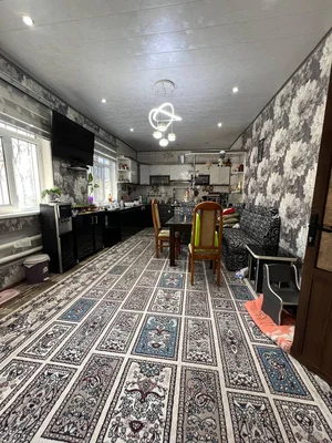 Фото 4 Дом в Сергели