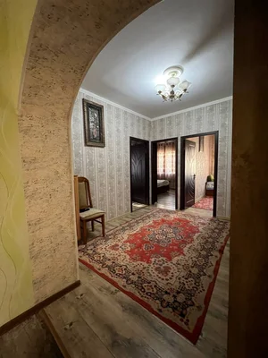 Фото 5 Дом в Сергели