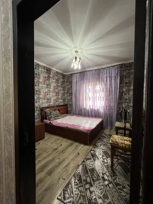 Фото 6 Дом в Сергели