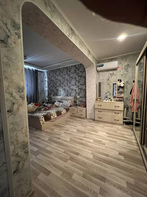 Фото 7 Дом в Сергели