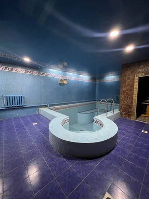 Фото 8 Дом в Сергели