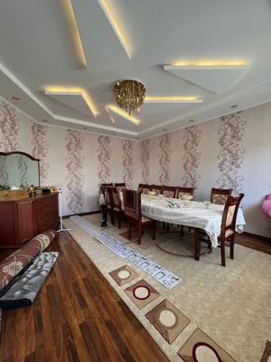 Фото 9 Дом в Сергели