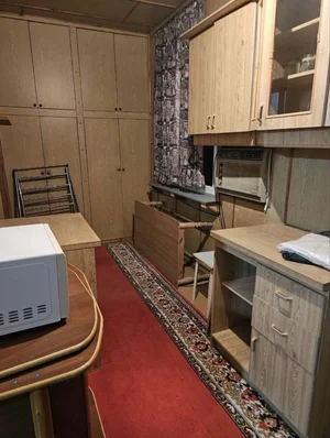 Фото 5 3-комн. квартира в Сергели-7