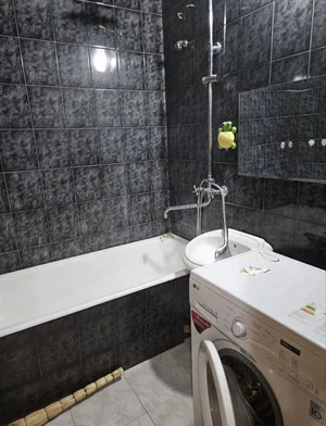 Фото 6 3-комн. квартира в Сергели-7