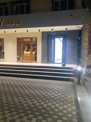 Фото 1 Квартира в Юнусабадском районе