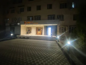 Фото 2 Квартира в Юнусабадском районе