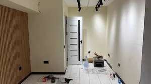 Фото 3 Квартира в Юнусабадском районе