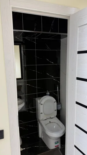 Фото 4 Квартира в Юнусабадском районе