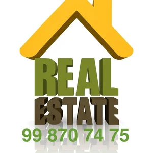 Фото 1 Не указано