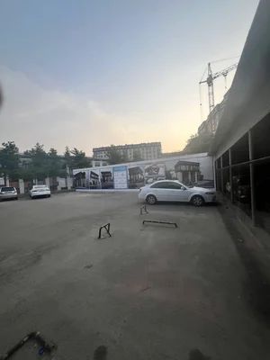 Фото 4 Участок в Шайхонтохурском районе