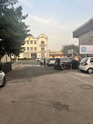 Фото 5 Участок в Шайхонтохурском районе